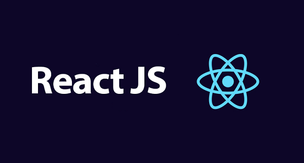slides/images/reactjs.webp